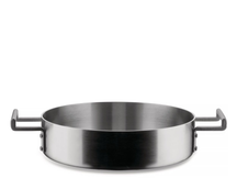 Alessi Kookpan Convivio - DC101/20 - ø 20 / 3.1 liter