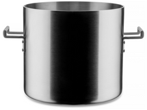 Alessi Marmite Convivio - DC100/24 ​​​​- ø 24 / 10 litres