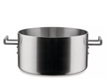 Alessi Kookpan Convivio - DC102/28 - ⌀ 28 / 3.7 liter