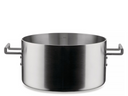 Alessi Kookpan Convivio - DC102/28 - ⌀ 28 / 3.7 liter