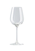 Rosenthal Witte Wijnglas DiVino - 400 ml