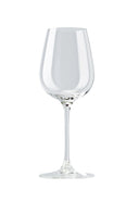 Rosenthal Witte Wijnglas DiVino - 400 ml