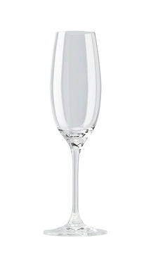 Rosenthal Champagneglas DiVino - 220 ml