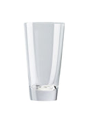 Verre à eau Rosenthal DiVino - 340 ml