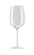 Rosenthal Verres à Bordeaux DiVino - 580 ml