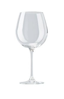 Rosenthal Verres Bourgogne DiVino - 630 ml