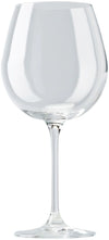 Rosenthal Bourgogne Glazen DiVino - 630 ml - 6 stuks