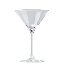 Rosenthal Verre à Cocktail DiVino - 260 ml