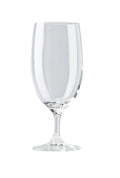 Rosenthal Verre à bière DiVino 400 ml