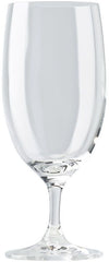 Verre à bière Rosenthal DiVino - 400 ml - 6 pièces