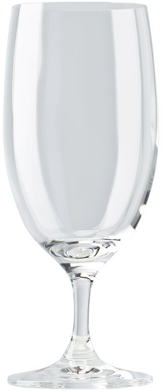 Rosenthal Bierglas DiVino - 400 ml -  6 stuks