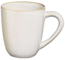 ASA Selection Mug Saisons Sable 250 ml