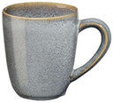 ASA Selection Mug Saisons Denim 250 ml