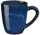 ASA Selection Mug Saisons Bleu Nuit 250 ml