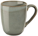 ASA Selection Mug Saisons Eucalyptus 250 ml