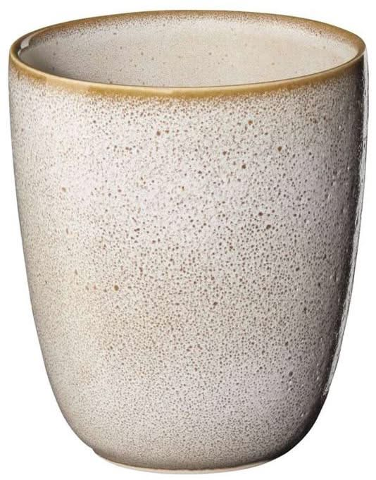 Tasse ASA Selection Saisons Sand 250 ml