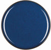 Assiette à dessert ASA Selection Saisons Midnight Blue ø 15 cm