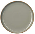 ASA Selection Assiette pâtissière Saisons Eucalyptus ø 15 cm