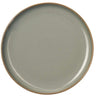 ASA Selection Assiette pâtissière Saisons Eucalyptus ø 15 cm