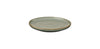 ASA Selection Assiette pâtissière Saisons Eucalyptus ø 15 cm