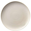 ASA Selection Assiette plate Saisons Sable ø 26,5 cm