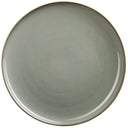 ASA Selection Assiette plate Saisons Eucalyptus ø 26,5 cm