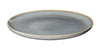 ASA Selection Assiette plate Saisons Denim ø 26,5 cm