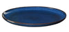 Assiette de table ASA Selection Saisons Midnight Blue ø 27 cm