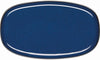 ASA Selection Serveerschaal Saisons Midnight Blue 31 x 18 cm