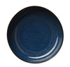 Assiette creuse ASA Selection Saisons Midnight Blue ø 21 cm