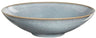 ASA Selection Assiette Creuse Saisons Denim ø 23 cm