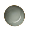 ASA Selection Assiette à pâtes Saisons Eucalyptus ø 23 cm