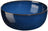 Bol à salade ASA Selection Saisons Midnight Blue ø 22 cm