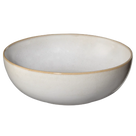 ASA Selection Soepkommen / Kommen Saisons Sand ø 15 cm / 350 ml - 4 Stuks