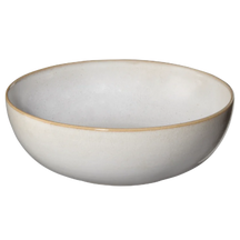 ASA Selection Soepkommen / Kommen Saisons Sand ø 15 cm / 350 ml - 4 Stuks