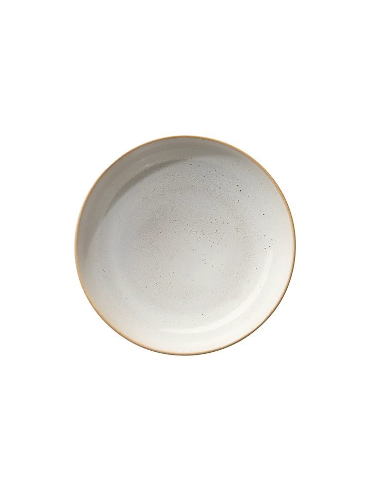 ASA Selection Soepkommen / Kommen Saisons Sand ø 15 cm / 350 ml - 4 Stuks