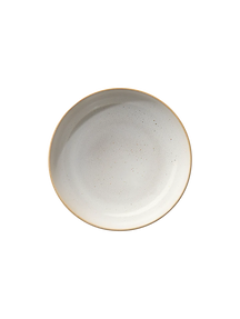 ASA Selection Soepkommen / Kommen Saisons Sand ø 15 cm / 350 ml - 4 Stuks