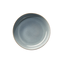 ASA Selection Soepkommen / Kommen Saisons Denim ø 15 cm / 350 ml - 4 Stuks