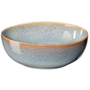 ASA Selection Soepkommen / Kommen Saisons Denim ø 15 cm / 350 ml - 4 Stuks