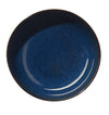 ASA Selection Assiette Saisons Midnight Blue ø 15 cm / 350 ml