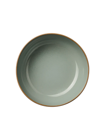 ASA Selection Soepkommen / Kommen Saisons Eucalyptus ø 15 cm / 350 ml - 4 Stuks