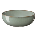 ASA Selection Soepkommen / Kommen Saisons Eucalyptus ø 15 cm / 350 ml - 4 Stuks