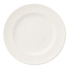 Villeroy &amp; Boch Assiette For Me - ø 27 cm