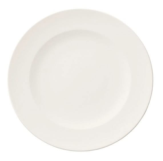 Villeroy &amp; Boch Assiette For Me - ø 27 cm