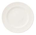 Villeroy &amp; Boch Assiette For Me - ø 27 cm