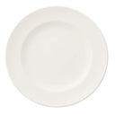 Villeroy & Boch Assiette For Me - ø 27 cm