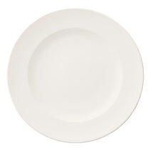 Villeroy & Boch Assiette For Me - ø 27 cm