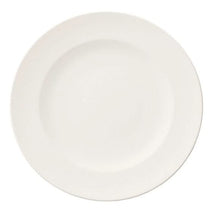 Villeroy & Boch Dinerbord For Me - ø 27 cm