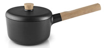 Casserole Eva Solo Nordic Kitchen - ø 16 cm / 1,5 litres