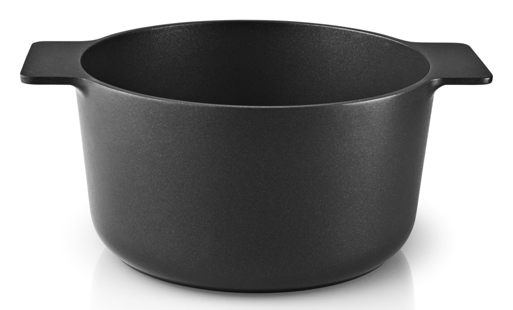 Eva Solo Kookpan Nordic Kitchen - ø 20 cm / 3 liter